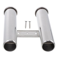  Porte-canne En Acier