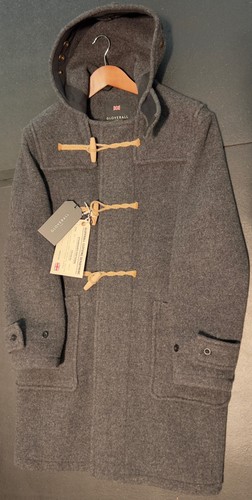 Gloverall original monty - gloverall,