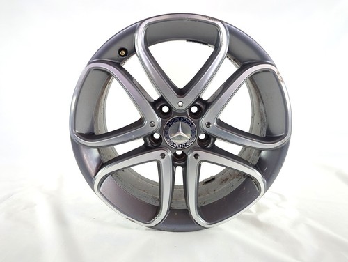Mercedes a2464010302 jante - a2464010302,