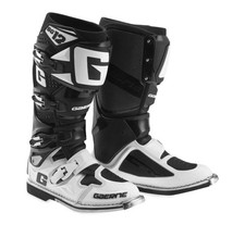 Bottes Gaerne SG-12