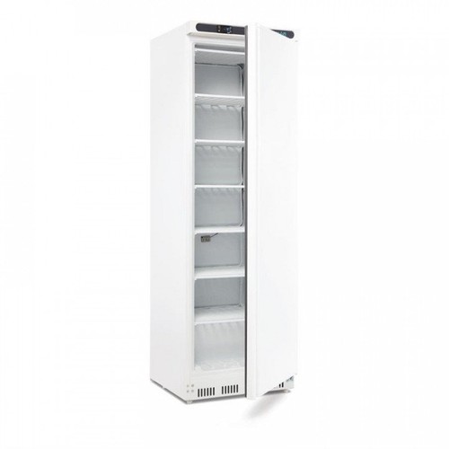Armoire réfrigérée