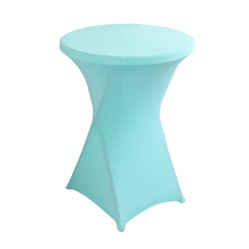 Stretch nappe housse mange - nappe,