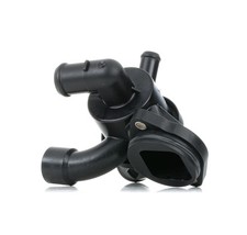 FEBI BILSTEIN Thermostat d'eau