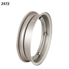 Cerceau Gris RMS 225000010