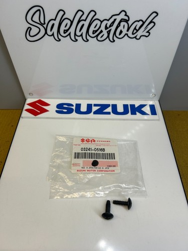 Vis suzuki 03241 - vis,