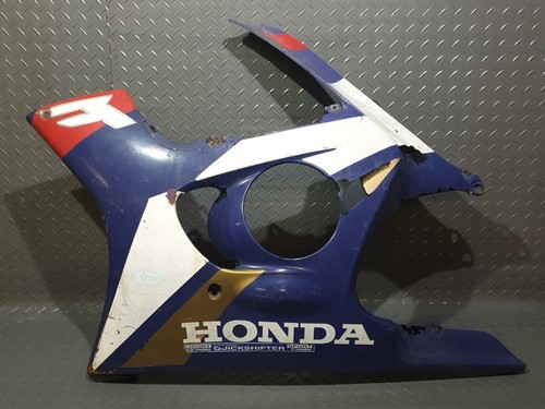 Honda cbr 600 1995 - honda,
