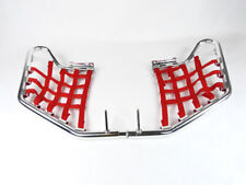 Nerfbar Pour Suzuki LTZ 400