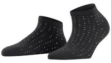 Falke Aux femmes Multispot