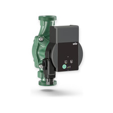 WILO 4232693 CIRCULATEUR HAUTE