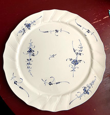 Villeroy & Boch VIEUX