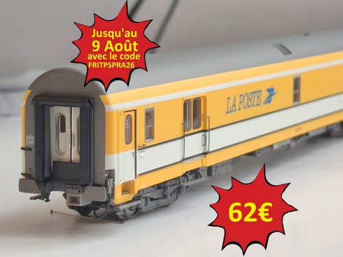 Dernier models 40428 - dernier,