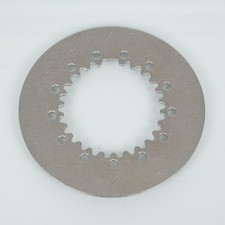 Disque d embrayage RMS pour