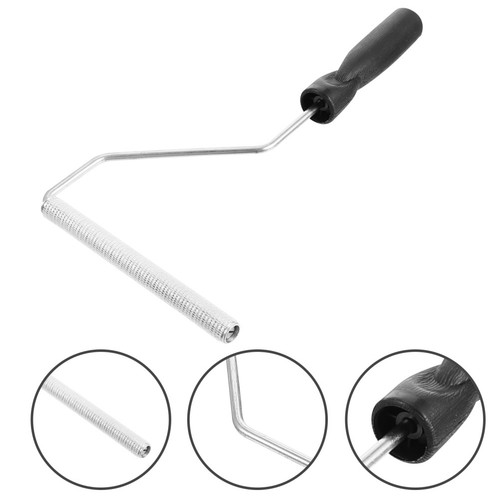Rouleau plastification en - rouleau,