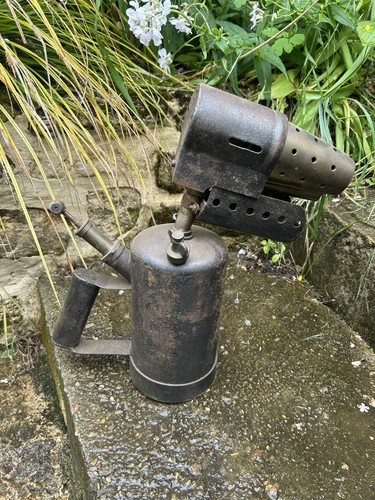 Tracteur agricole lampe - , de