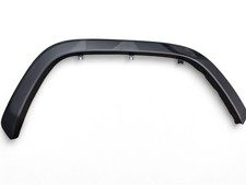 Toyota Tundra II 2023