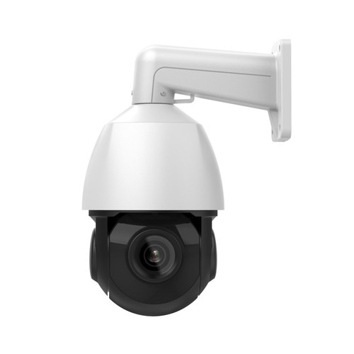 Vikylin ptz zoom 360 - ptz, 360°view