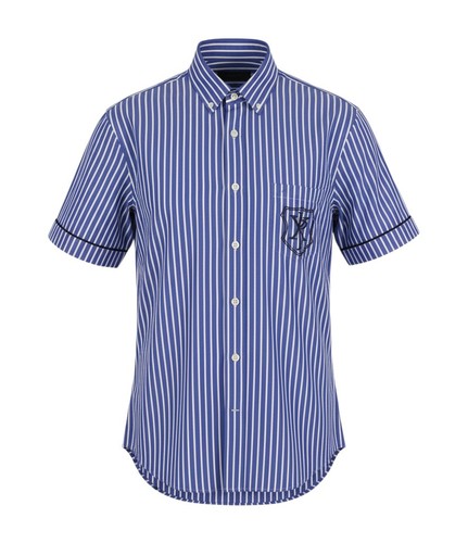 Richmond chemise homme - x, m