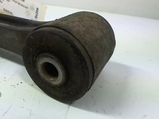 Bras inferieur avant droit KIA