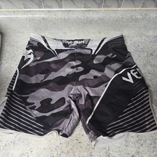 Venum Fighting Wrestling MMA