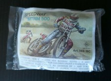 JOUET VINTAGE 1970 KIT MINI