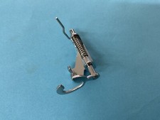 Ouvert Broder Pied de Piqué pour Brother Machine à Coudre Innov-Is Courtepointe-