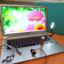 Samsung 900x Chronos 15 pouces