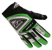 GP-Pro Neoflex-2 Adulte MX