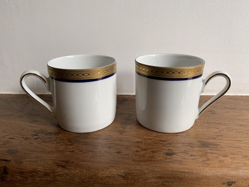 Tasses winterling bavaria - tasses,