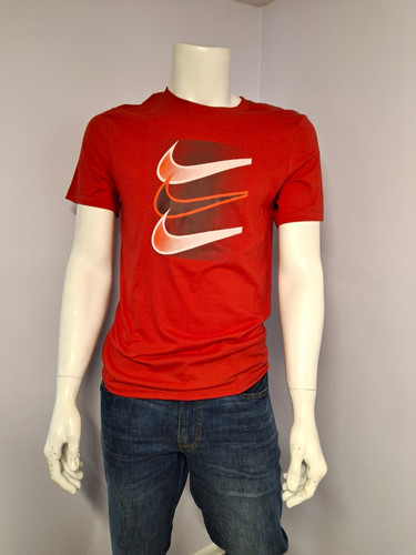 Nike the tee - nike,