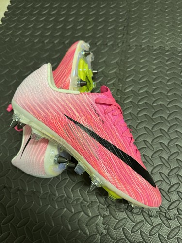 Nike zoom mercurial vapor - vapor, 11