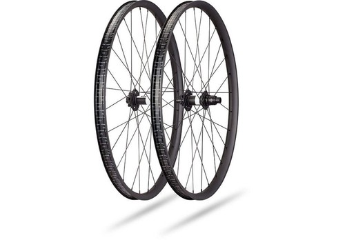 Specialized roval traverse - specialized,