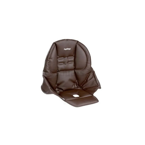 Housse pour chaise - chaise, haute