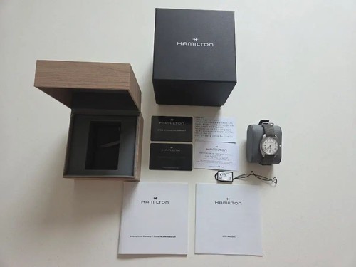 Hamilton aviation w10 - aviation,