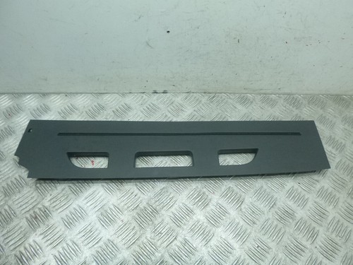 2023 land rover - 2023, defender