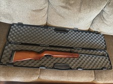 GAMO HUNTER  440  BB .177