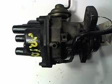 Allumeur (allumage) NISSAN