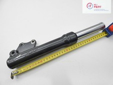 Bâtons de fourche (MBK ou Yamaha - Bw's ou booster Naked 10P 50 )