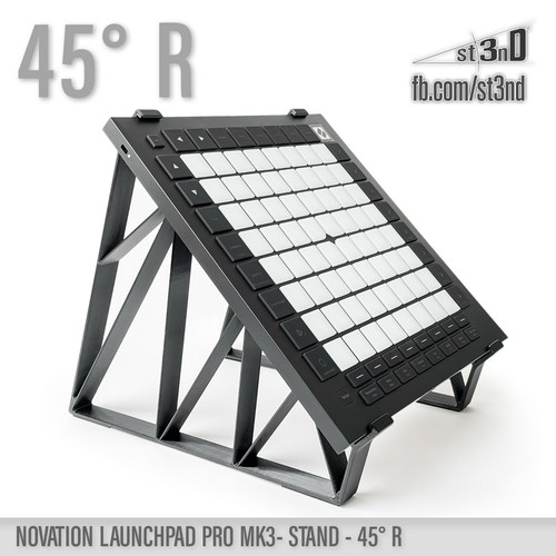 Support pour novation - support,
