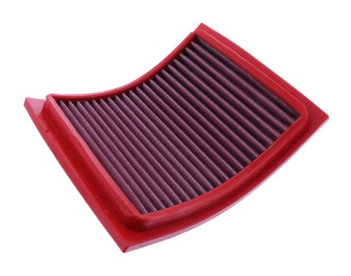 Filtre air bmc fm01198 - filtre,