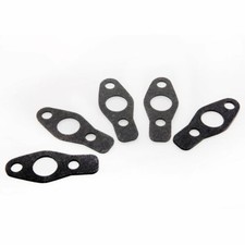 TRITDT Turbo Oil Drain Gasket