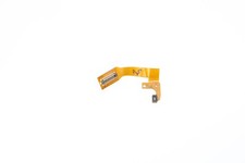 Leica M9 LCD Viewfinder Cable Ribbon repair part