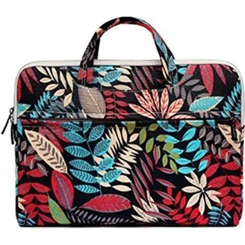 Sacoche pouces housse pc - sacoche,