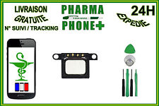 MODULE ECOUTEUR INTERNE IPHONE 6S (4,7) / HAUT PARLEUR IPHONE 6S (4,7") ✅