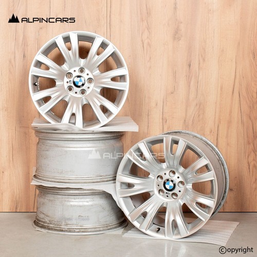 Bmw e70 pouces - bmw,