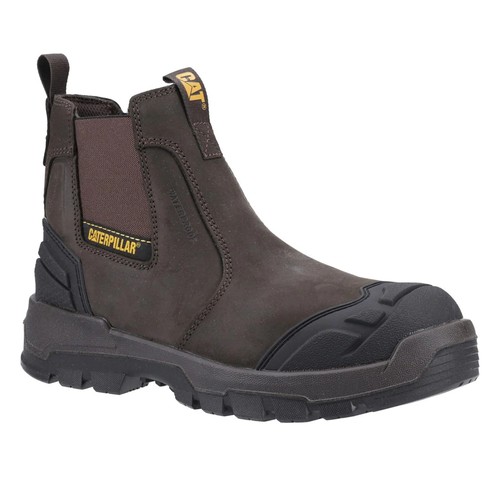Caterpillar bottines de - bottines,