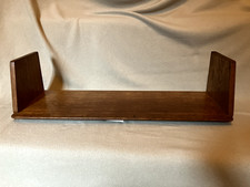 Étagère Marcel Gascoin -