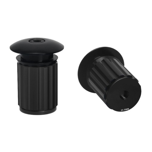 Embout guidon compatible - guidon,