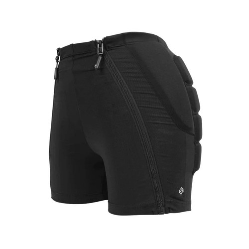 Cuissard protection - de,