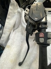 maitre cylindre embrayage Bmw