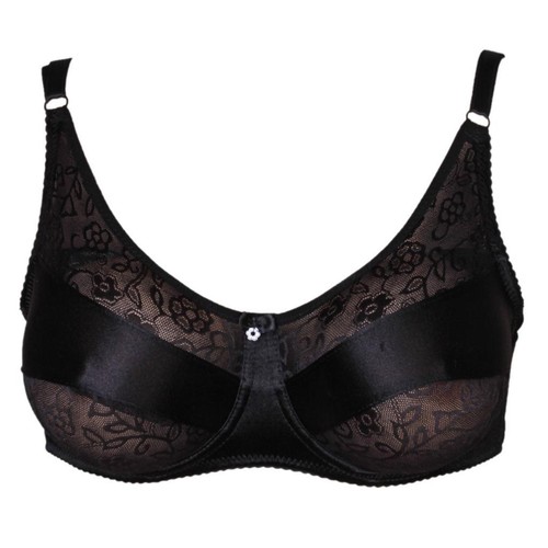 Soutien gorge spécial pour - soutien-gorge,